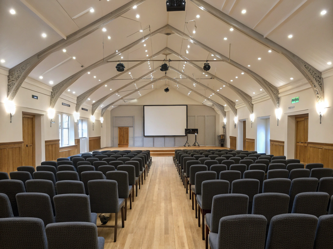 Leadership Forum 2025