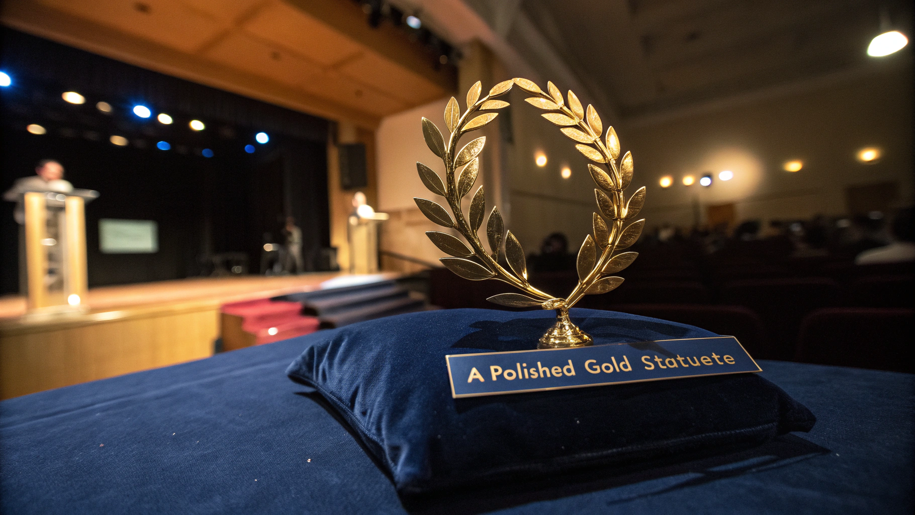 Legal Excellence Recognition