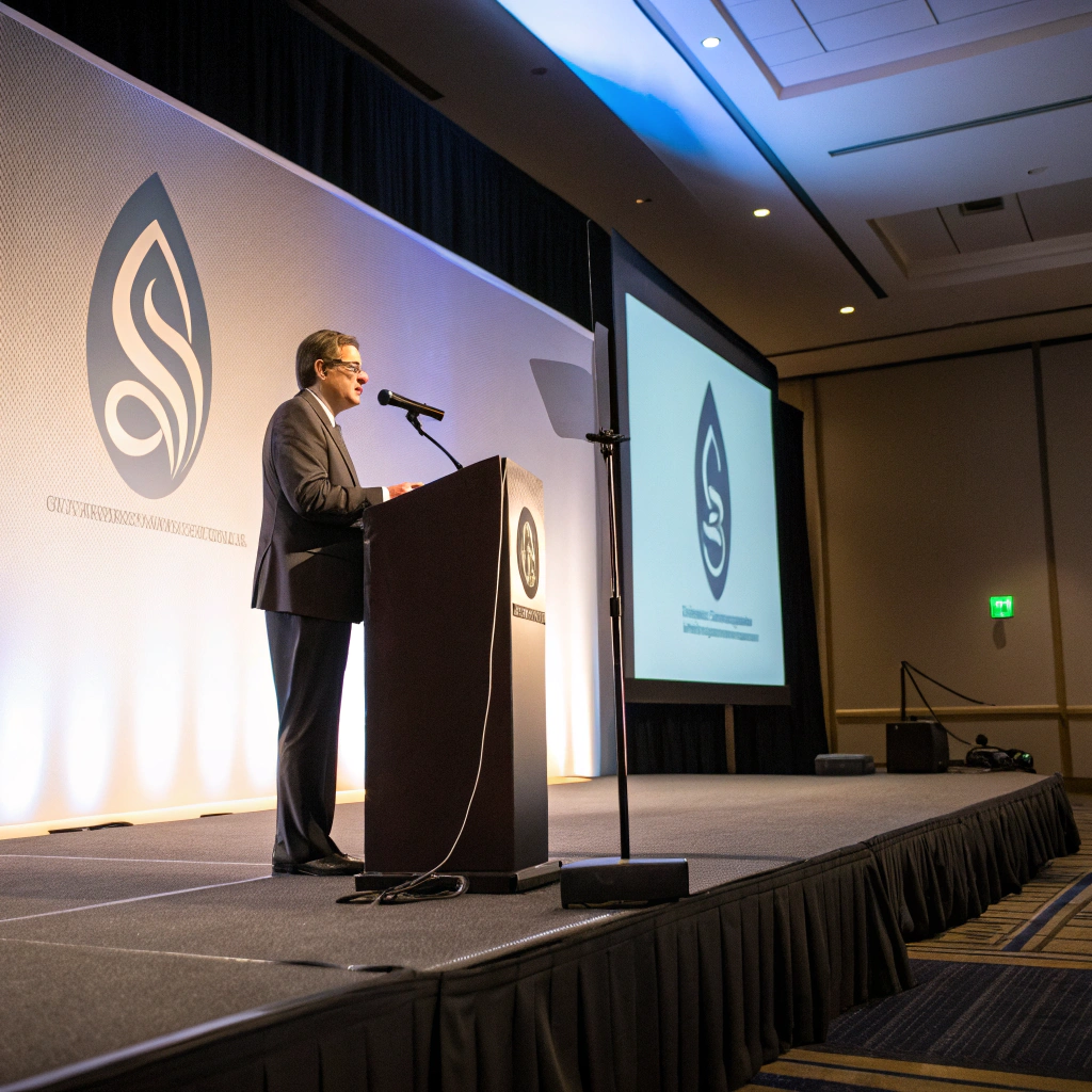 Legal Leadership Conference