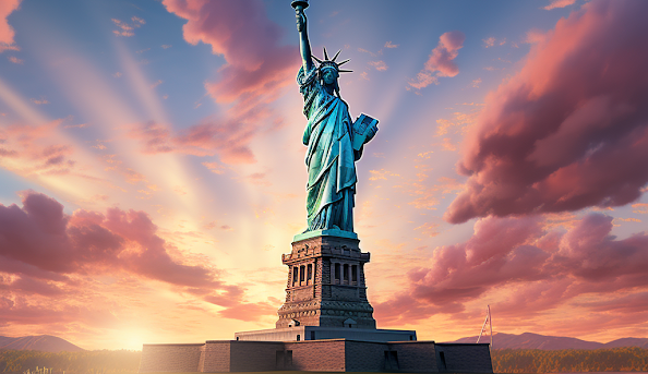 Sustainability Summit